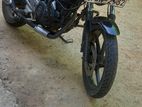 Bajaj Pulsar 180 2011