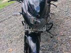 Bajaj Pulsar 180 2011