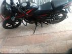 Bajaj Pulsar 180 2011