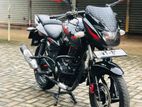 Bajaj Pulsar 180 2011