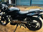 Bajaj Pulsar 180 2011