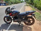 Bajaj Pulsar 180 2011