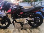 Bajaj Pulsar 180 2011