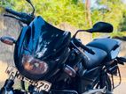 Bajaj Pulsar 180 2011