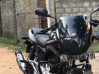 Bajaj Pulsar 180 2011
