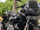 Bajaj Pulsar 180 2011