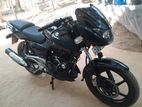 Bajaj Pulsar 180 2011