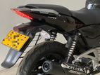 Bajaj Pulsar 180 2011