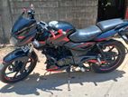 Bajaj Pulsar 180 2011