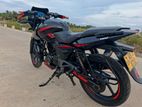 Bajaj Pulsar 180 2011