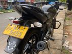 Bajaj Pulsar 180 2011