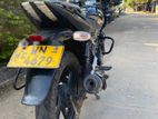 Bajaj Pulsar 180 2011