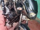 Bajaj Pulsar 180 2011