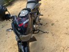 Bajaj Pulsar 180 2011