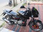 Bajaj Pulsar 180 2012