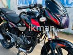 Bajaj Pulsar 180 2012