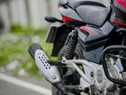 Bajaj Pulsar 180 2012