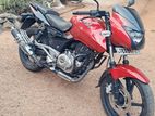Bajaj Pulsar 180 2012