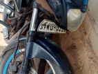 Bajaj Pulsar 180 2012