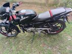 Bajaj Pulsar 180 2012