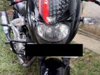 Bajaj Pulsar 180 2012