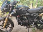 Bajaj Pulsar 180 2012