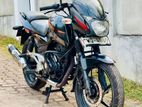 Bajaj Pulsar 180 2012