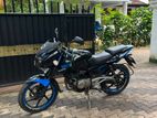 Bajaj Pulsar 180 2012