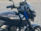 Bajaj Pulsar 180 2012