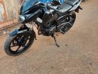 Bajaj Pulsar 180 2012