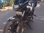 Bajaj Pulsar 180 2012