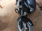 Bajaj Pulsar 180 2012
