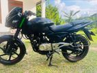 Bajaj Pulsar 180 2012