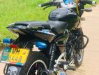 Bajaj Pulsar 180 2012