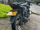 Bajaj Pulsar 180 2012