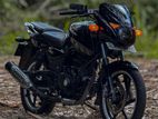 Bajaj Pulsar 180 2012
