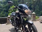 Bajaj Pulsar 180 2012