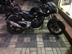 Bajaj Pulsar 180 2012