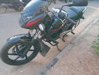 Bajaj Pulsar 180 2012