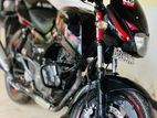 Bajaj Pulsar 180 2012