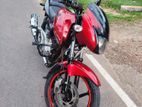 Bajaj Pulsar 180 2012