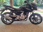 Bajaj Pulsar 180 2012