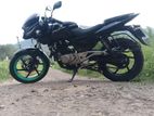 Bajaj Pulsar 180 2012