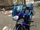 Bajaj Pulsar 180 2012
