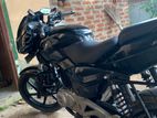 Bajaj Pulsar 180 2012