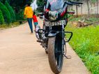 Bajaj Pulsar 180 2012