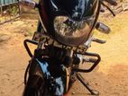 Bajaj Pulsar 180 2012