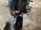 Bajaj Pulsar 180 2012