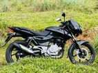 Bajaj Pulsar 180 2013