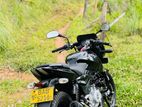 Bajaj Pulsar 180 2013
